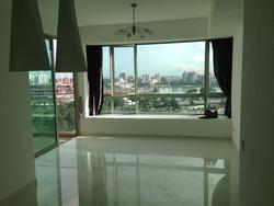 The Riverine By The Park (D12), Apartment #111224372